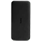 پاوربانک 10000 شیائومی Xiaomi Redmi PB100LZM 2.4A Fast Charge 10W نسخه گلوبال همراه باکابل microUsb